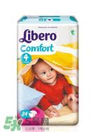 Libero麗貝樂是什么牌子？Libero麗貝樂是哪個國家的品牌？