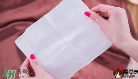 和愛(ài)堂洗臉巾怎么樣_怎么用_多少錢(qián)