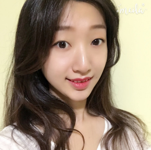 分手妝怎么畫(huà) 分手妝的畫(huà)法步驟