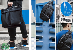 adidas originals by porter聯(lián)名系列什么時候發(fā)售？