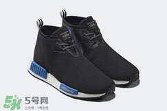 adidas originals by porter聯(lián)名系列什么時候發(fā)售？