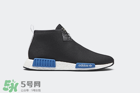 adidas originals by porter聯(lián)名系列什么時候發(fā)售？
