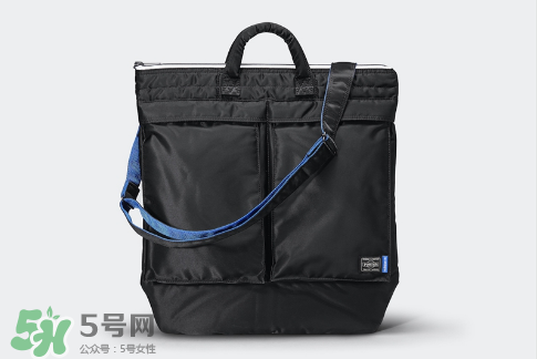 adidas originals by porter聯(lián)名系列什么時候發(fā)售？