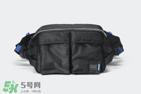 adidas originals by porter聯(lián)名系列什么時候發(fā)售？