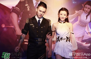 張瑋巴厘島舉行婚禮 張瑋老婆是誰(shuí)？