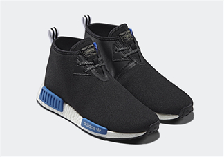 adidas originals by porter聯(lián)名系列什么時候發(fā)售？