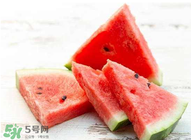 芒種吃什么水果？芒種吃什么水果好？