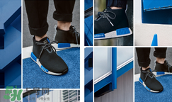 adidas originals by porter聯(lián)名系列多少錢_專柜價格 adidas originals by porter聯(lián)名系列多少錢_專柜價格