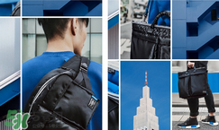 adidas originals by porter聯(lián)名系列多少錢_專柜價格 adidas originals by porter聯(lián)名系列多少錢_專柜價格