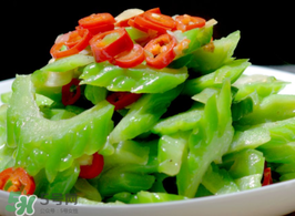 芒種吃什么？芒種吃什么蔬菜？