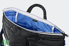 adidas originals by porter聯(lián)名系列多少錢_專柜價格 adidas originals by porter聯(lián)名系列多少錢_專柜價格