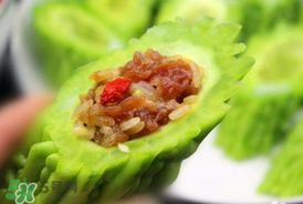 芒種吃什么？芒種吃什么蔬菜？