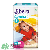 麗貝樂(lè)和花王哪個(gè)好？麗貝樂(lè)紙尿褲花王紙尿褲的區(qū)別