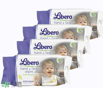 麗貝樂(lè)和花王哪個(gè)好？麗貝樂(lè)紙尿褲花王紙尿褲的區(qū)別