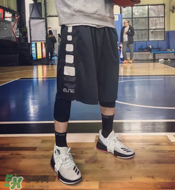 adidas dame3上腳怎么樣？阿迪達(dá)斯利拉德三代測評