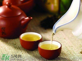 芒種喝什么茶？芒種喝什么茶養(yǎng)生？