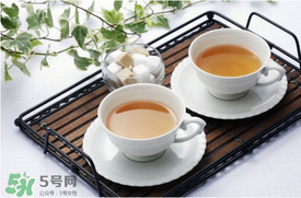 芒種喝什么茶？芒種喝什么茶養(yǎng)生？