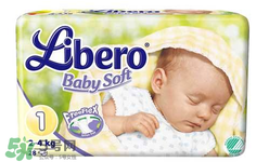 麗貝樂紙尿褲有顆粒正常嗎？麗貝樂紙尿褲有顆粒怎么辦？