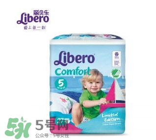 麗貝樂紙尿褲有顆粒正常嗎？麗貝樂紙尿褲有顆粒怎么辦？