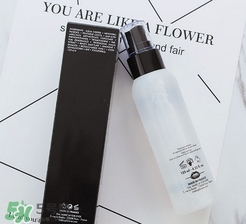 muf定妝噴霧多少錢?muf定妝噴霧專柜價(jià)格 muf定妝噴霧多少錢?muf定妝噴霧專柜價(jià)格
