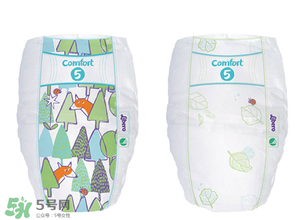 麗貝樂生產(chǎn)日期怎么看？麗貝樂紙尿褲保質(zhì)期多久？