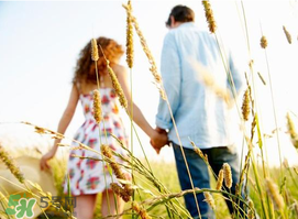 2017年芒種熱不熱？芒種前后熱不熱？