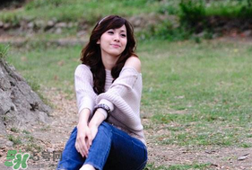 2017年芒種熱不熱？芒種前后熱不熱？