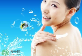 2017年芒種熱不熱？芒種前后熱不熱？