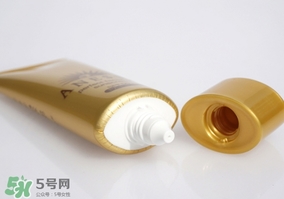 安耐曬軟管多少錢？安耐曬軟管價格