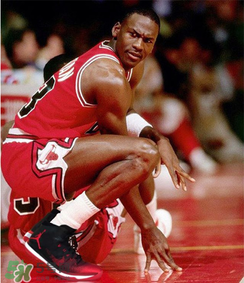 air jordan 31 low上腳怎么樣？喬丹31代aj31實戰(zhàn)測評