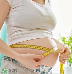 夏天孕婦可以吃冷飲嗎？夏天孕婦可以吃涼的嗎？