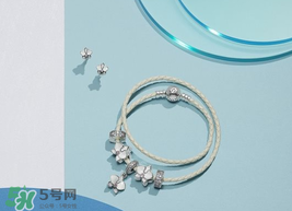 潘多拉珠寶2017夏季新品Do Explore系列有幾款_怎么樣 潘多拉珠寶2017夏季新品Do Explore系列有幾款_怎么樣