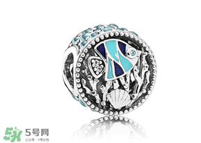 潘多拉珠寶2017夏季新品Do Explore系列有幾款_怎么樣 潘多拉珠寶2017夏季新品Do Explore系列有幾款_怎么樣