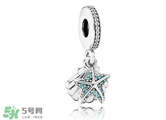 潘多拉珠寶2017夏季新品Do Explore系列有幾款_怎么樣 潘多拉珠寶2017夏季新品Do Explore系列有幾款_怎么樣