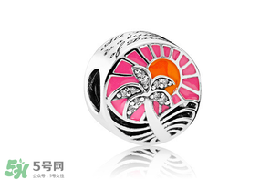 潘多拉珠寶2017夏季新品Do Explore系列有幾款_怎么樣 潘多拉珠寶2017夏季新品Do Explore系列有幾款_怎么樣