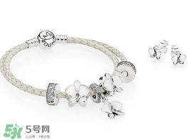 潘多拉珠寶2017夏季新品Do Explore系列有幾款_怎么樣 潘多拉珠寶2017夏季新品Do Explore系列有幾款_怎么樣