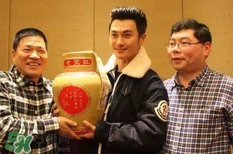 女兒紅可以直接喝嗎？女兒紅可以兌酒喝嗎？