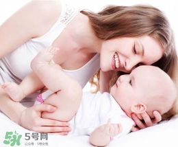 寶寶指甲上有白點是怎么回事？寶寶指甲上有白點正常嗎？