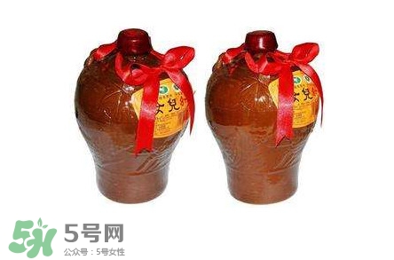 女兒紅有保質(zhì)期嗎？女兒紅保質(zhì)期多長(zhǎng)時(shí)間