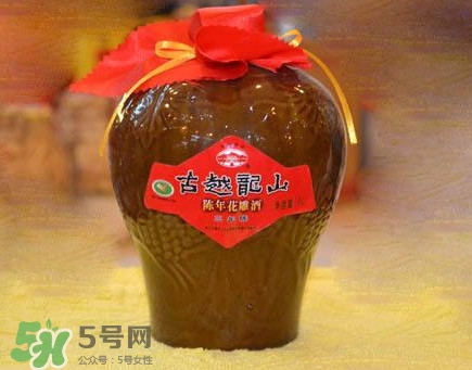 花雕酒好喝嗎？花雕酒多少錢一瓶？