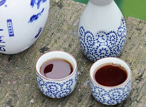 花雕酒哪個牌子好？花雕酒什么牌子好？