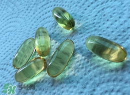 自然之寶魚油軟膠囊怎么樣_好用嗎_有效嗎 自然之寶魚油軟膠囊怎么樣_好用嗎_有效嗎