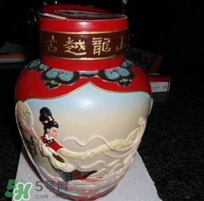 花雕酒是什么酒？花雕酒是黃酒嗎