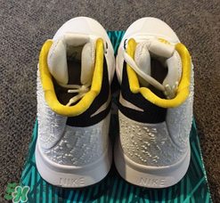 nike kyrie 3 n7配色什么時(shí)候發(fā)售？耐克歐文三代n7配色發(fā)售時(shí)間