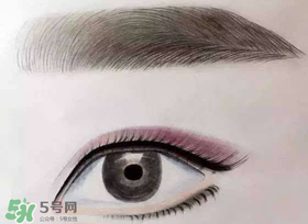 六月份可以紋眉嗎？夏天適合紋眉嗎？