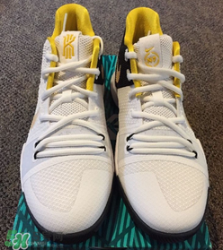 nike kyrie 3 n7配色多少錢(qián)？耐克歐文三代n7配色發(fā)售價(jià)格