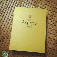 asprey面膜好用嗎?asprey面膜怎么樣? asprey面膜好用嗎?asprey面膜怎么樣?