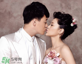 六月份為什么不能結(jié)婚？六月結(jié)婚為什么不好？