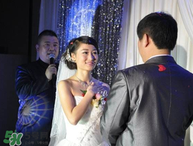 六月份為什么不能結(jié)婚？六月結(jié)婚為什么不好？