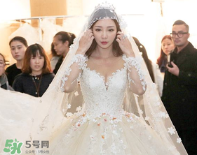 六月份為什么不能結(jié)婚？六月結(jié)婚為什么不好？